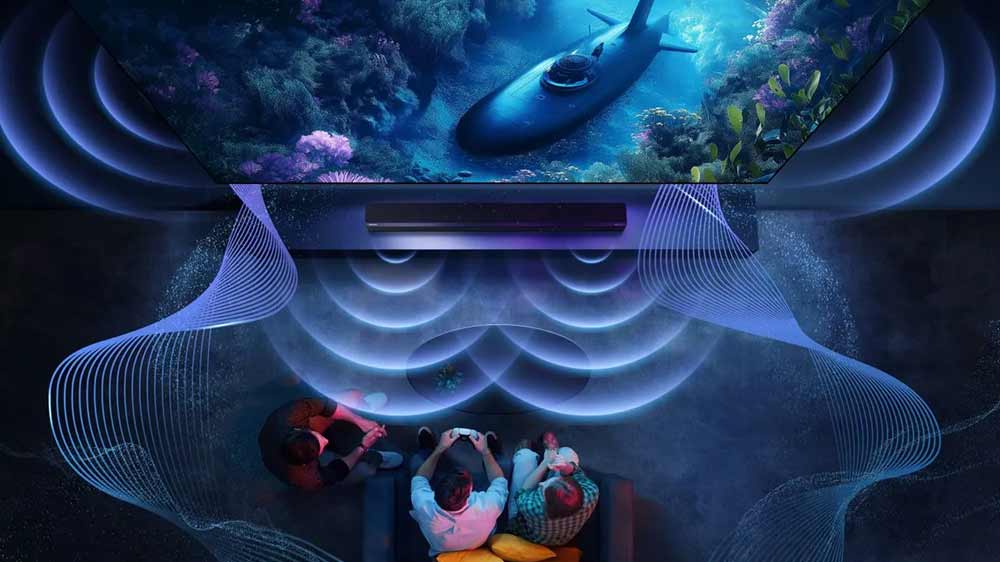 Vizualizácia funkcie Hi-Concerto_04