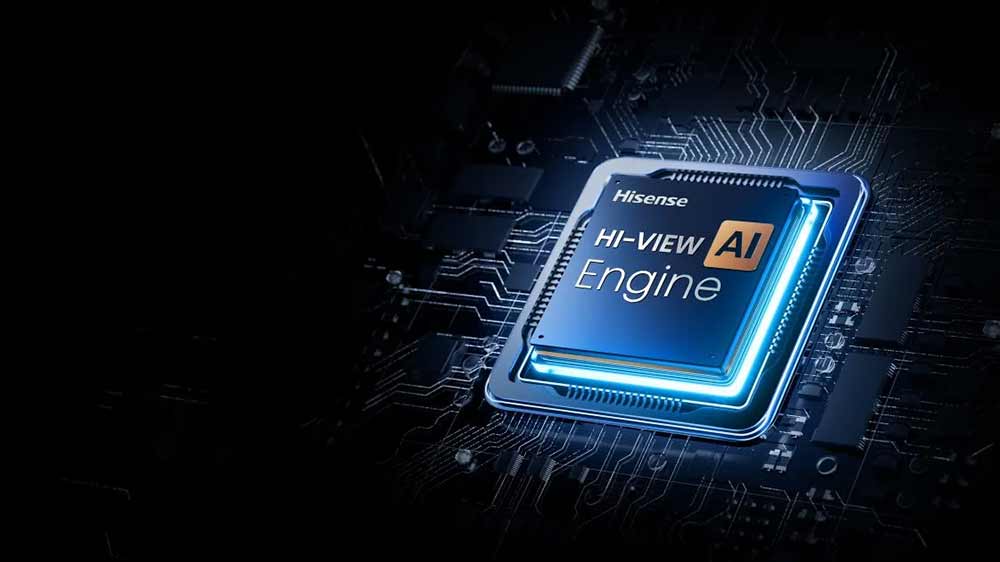 Vizualizácia systému Hi-View AI Engine PRO_03