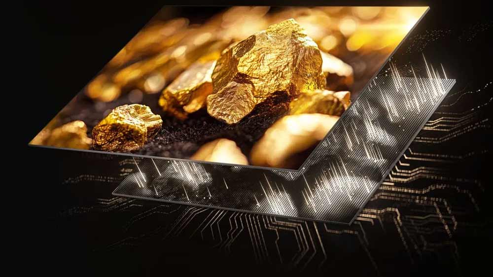 Vizualizace Mini-LED technologie_02