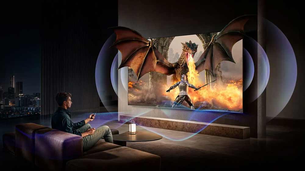 Vizualizace IMAX Enhanced_06