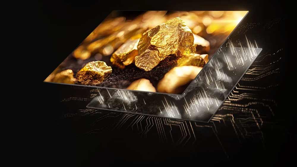 Vizualizácia Mini-LED technológie_02