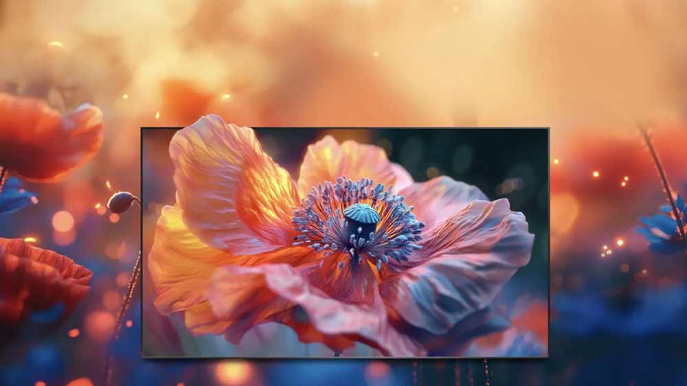 Vizualizace QLED displeje_02