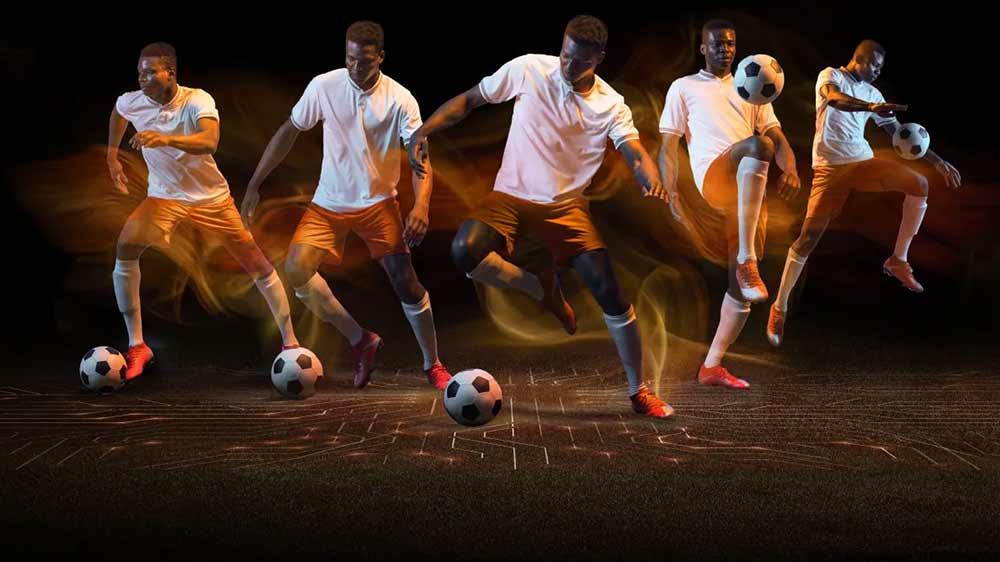 Vizualizace technologie AI Smooth Motion_03