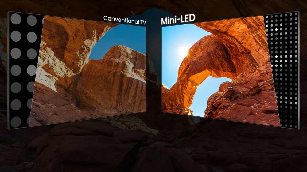 Porovnanie obrazu na Mini-LED displeji a na klasickom_02