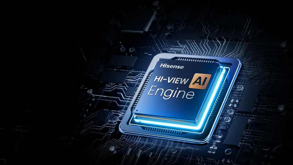 Čip Hi-View AI Engine_03