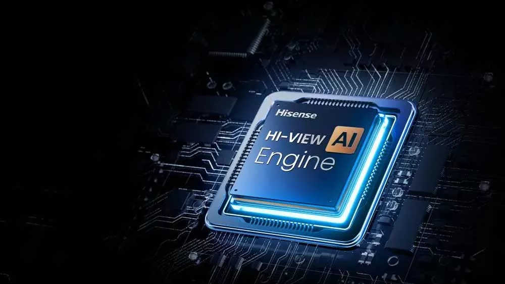 Čip Hi-View AI Engine_03