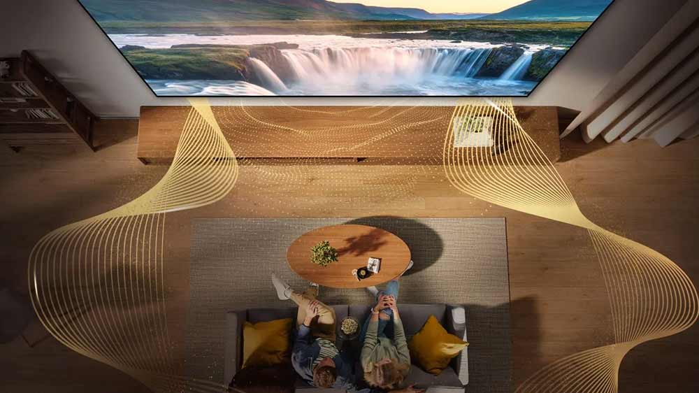 Vizualizácia technológie Dolby Atmos_04