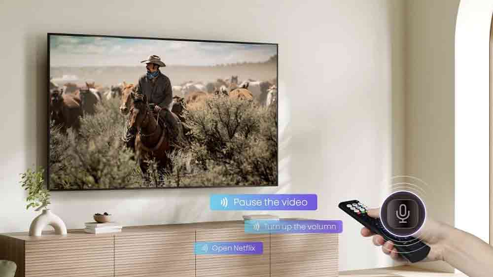 Platforma VIDAA Smart_03