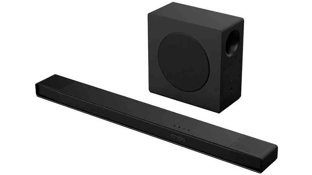 Soundbar Hisense AX3120Q_01
