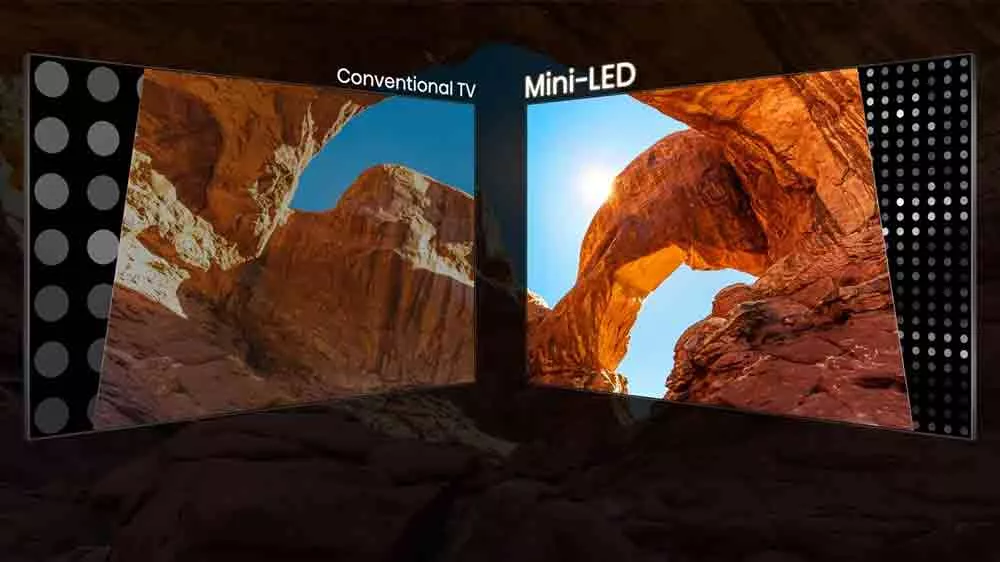 Porovn&aacute;n&iacute; obrazu na Mini-LED displeji a na klasick&eacute;m_02