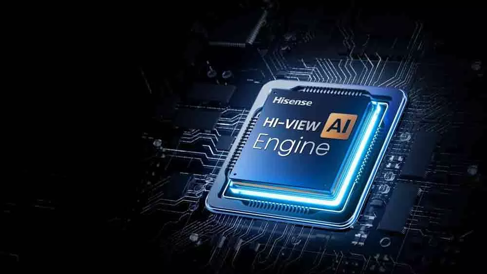 Čip Hi-View AI Engine_03
