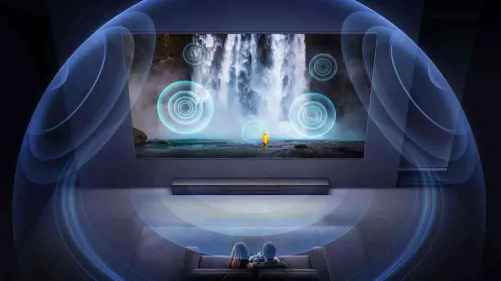 Vizualizace technologie Dolby Atmos_04
