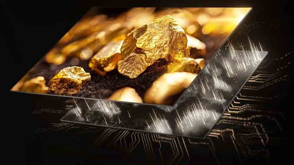 Vizualizace Mini-LED technologie_02