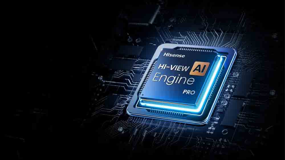 Vizualizace systému Hi-View AI Engine PRO_03