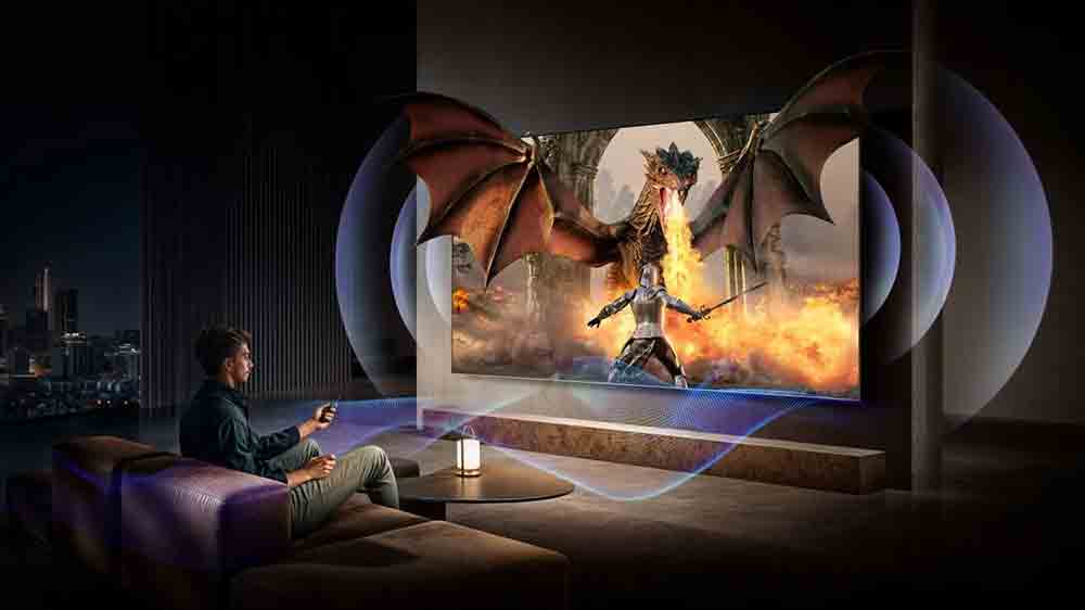 Vizualizace IMAX Enhanced_06