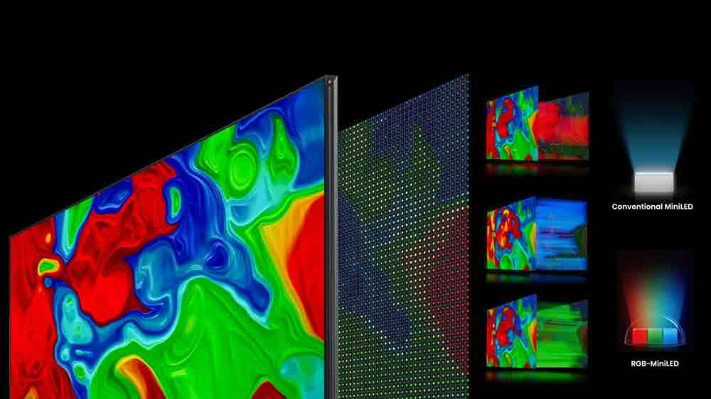 Vizualizace technologie RGB-MiniLED_03