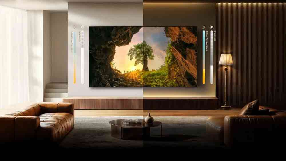 RGB-MiniLED televize Hisense 116UXQ s vizualizací technologií HDR_04