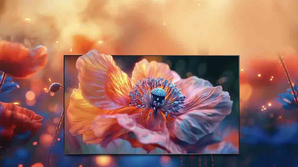 Vizualizace QLED displeje_02