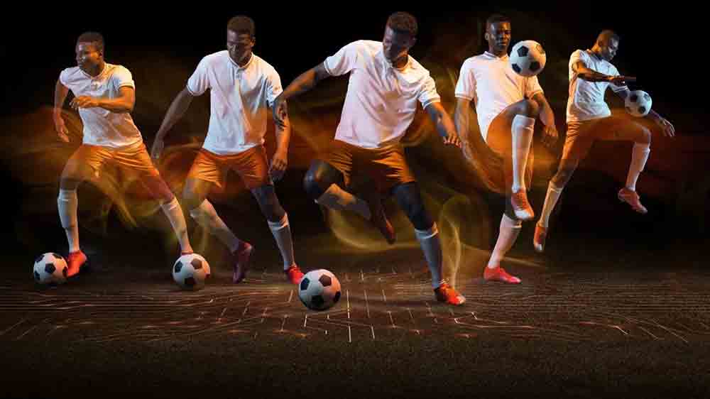 Vizualizace obrazu vylep&scaron;en&eacute;ho funkc&iacute; AI Smooth Motion_03