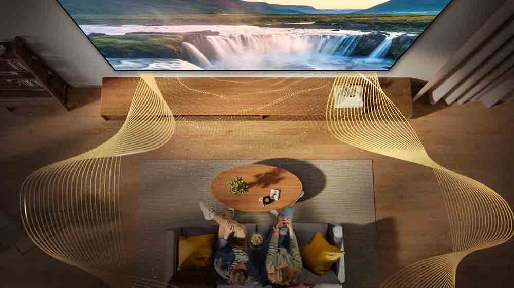 Vizualizace technologie Dolby Atmos_04