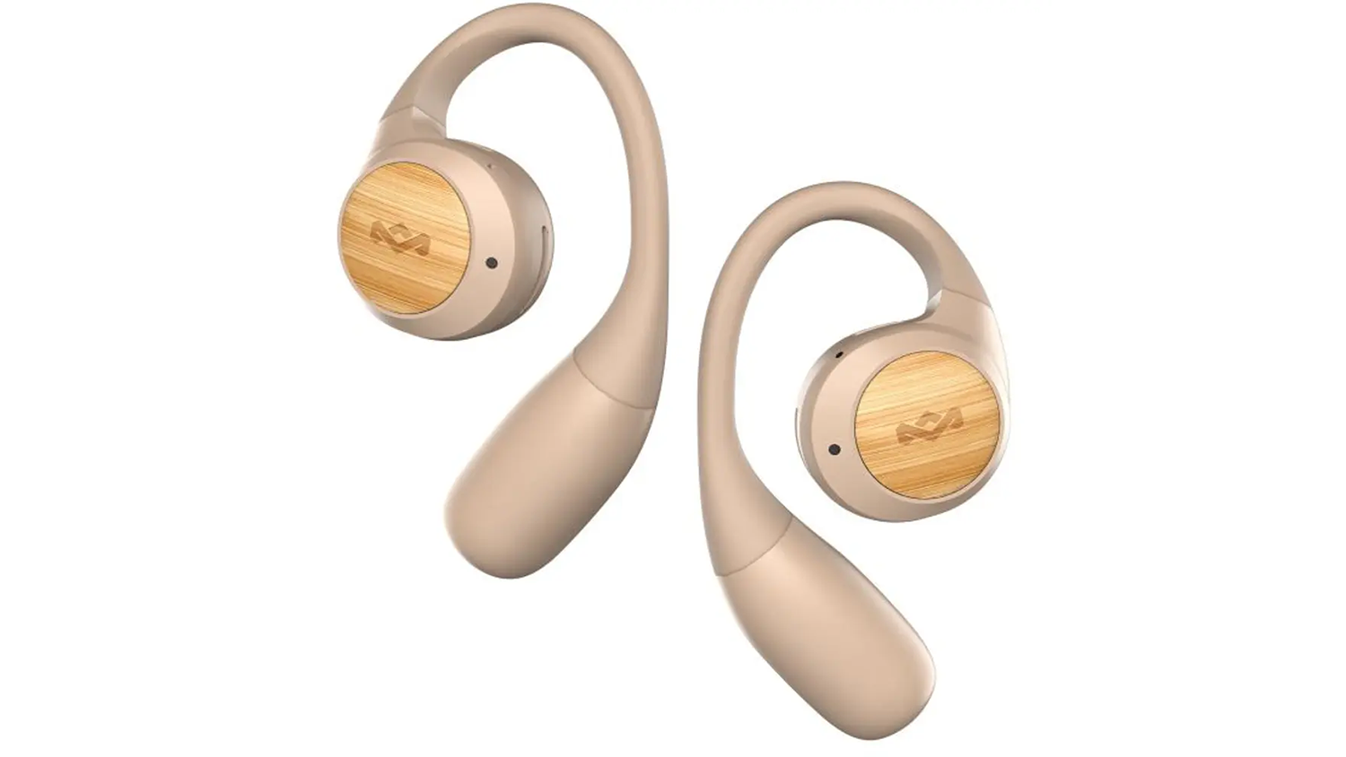 Bezdrôtové slúchadlá House of Marley Liberate Open Ear _01