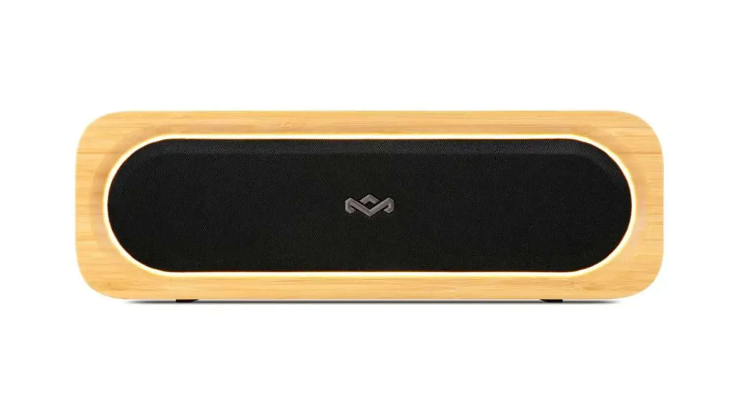 Reproduktor House of Marley Get Together 3 Signature Black