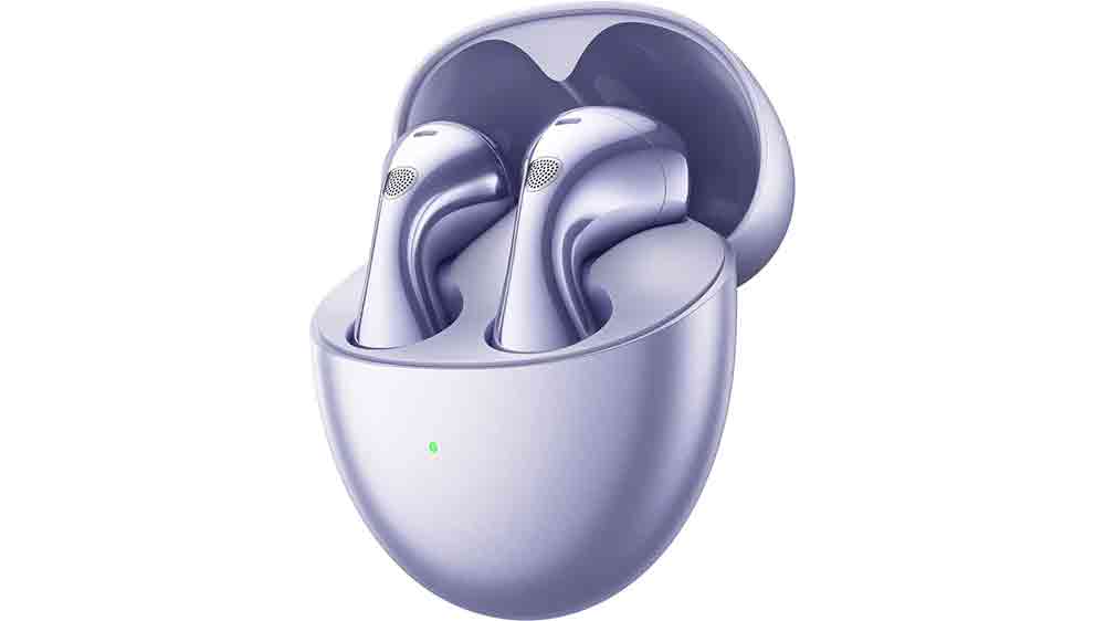 Bezdrôtové slúchadlá Huawei FreeBuds 6, fialové_01