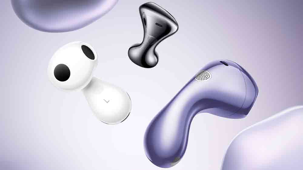 Bezdrôtové slúchadlá Huawei FreeBuds 6 v grafike_04