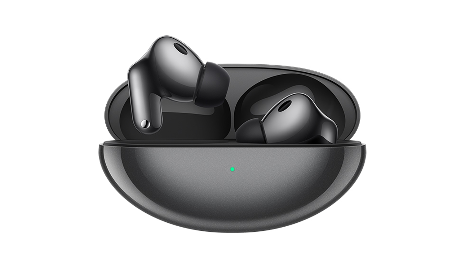 Bezdrátová sluchátka HUAWEI Freebuds NEO STARRY BLACK