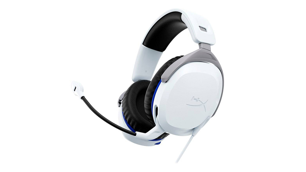 Herní sluchátka HyperX Cloud Stinger 2_01