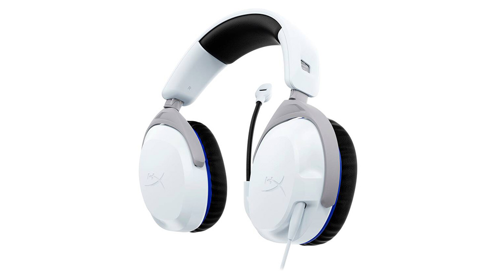 Vlastnosti herních sluchátek HyperX Cloud Stinger 2_03