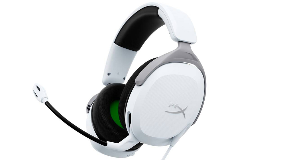Herní sluchátka HyperX Stinger 2 Core_01