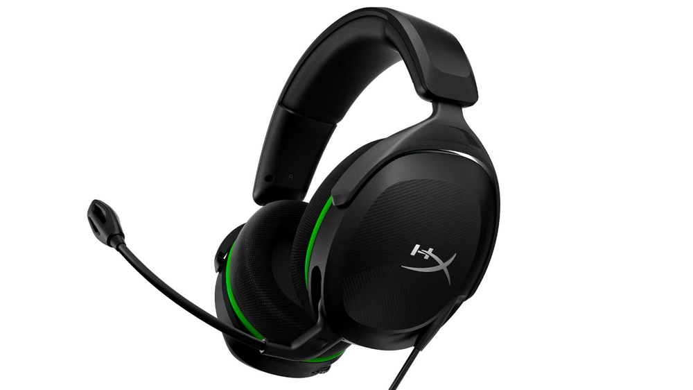 Herní sluchátka HyperX Stinger 2 Core_01