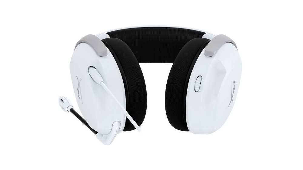 Měniče herních sluchátek HyperX Stinger 2 Core_03