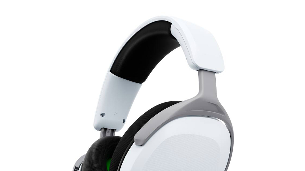 Připojení herních sluchátek HyperX Stinger 2 Core_04