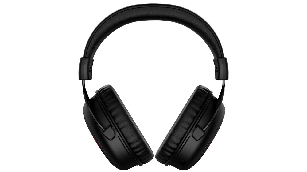 Sluchátka HYPERX Cloud II Core Gaming_02