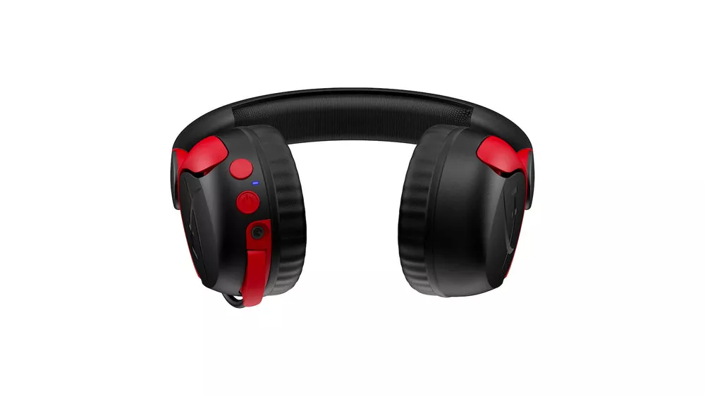 Herní sluchátka HyperX Cloud Mini_03