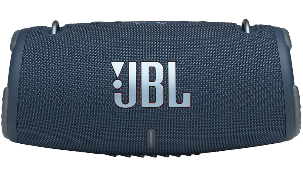 Bezdrátový reproduktor JBL XTREME 3