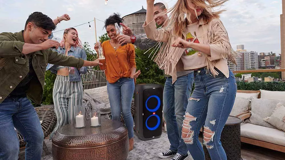 Bluetooth reproduktor JBL PartyBox 310_01
