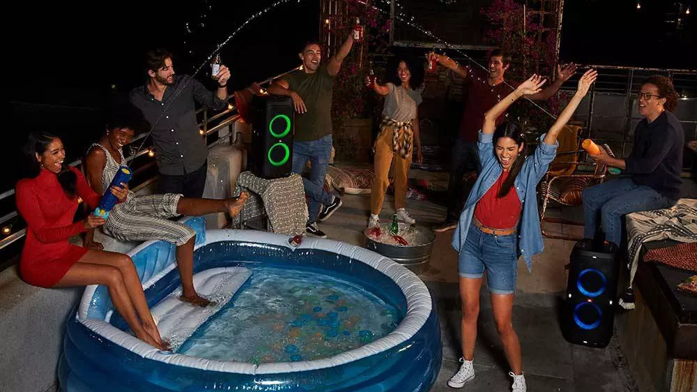 Bluetooth reproduktor JBL PartyBox 310_02