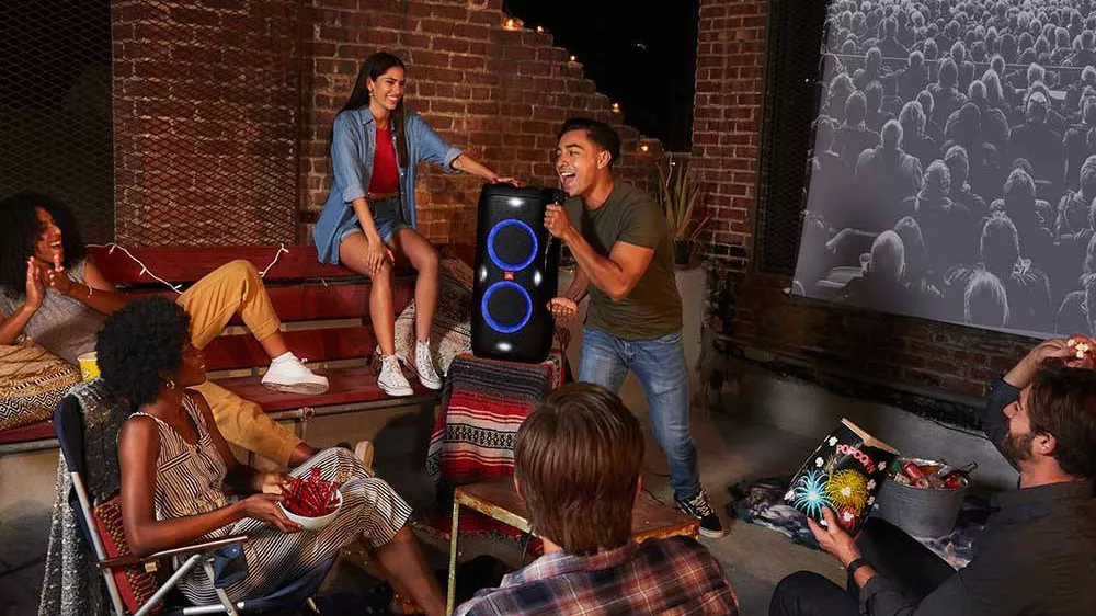Bluetooth reproduktor JBL PartyBox 310_03
