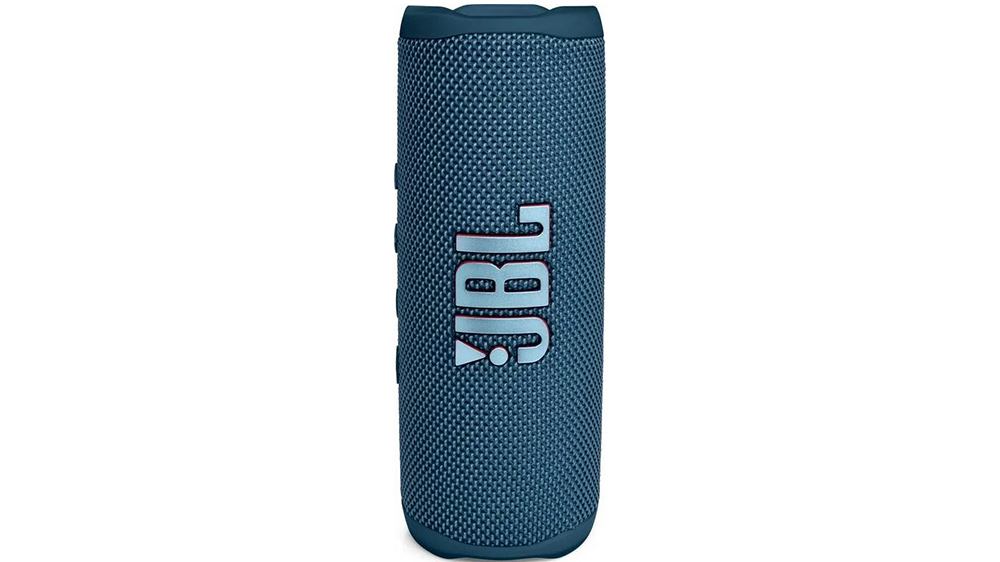 JBL Flip 6