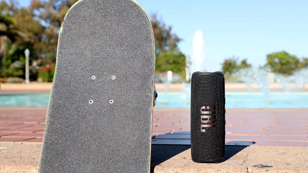 JBL Flip 6