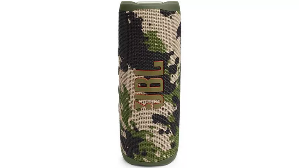 JBL Flip 6