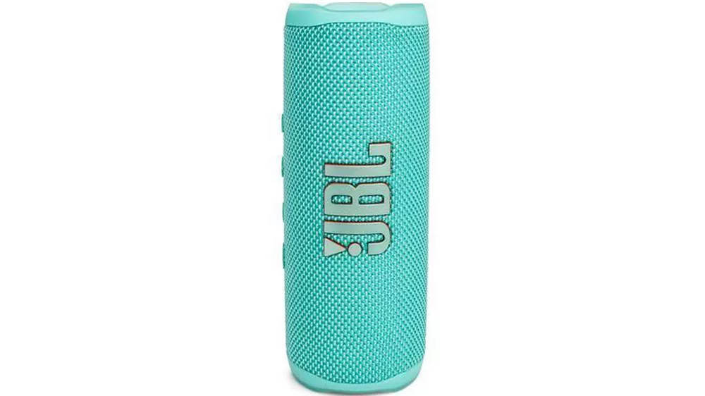 JBL Flip 6