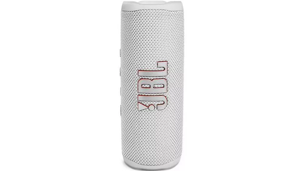 JBL Flip 6