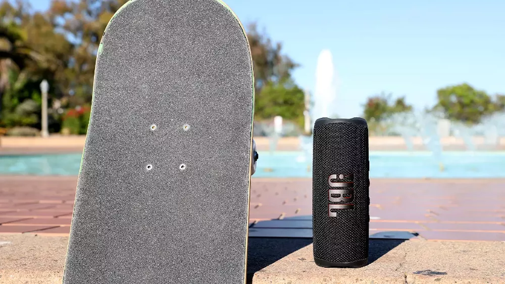 JBL Flip 6