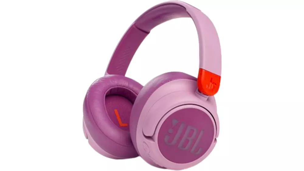 JBL JR460NCPIK