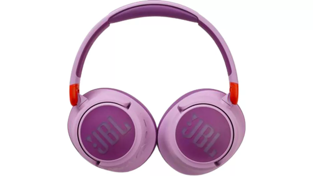 JBL JR460NCPIK