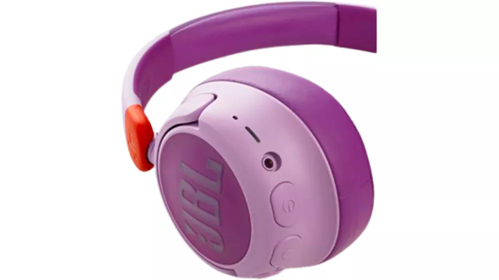 JBL JR460NCPIK